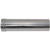 Vaillant Prolongation