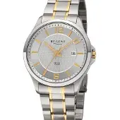 Regent montre Homme F-1527