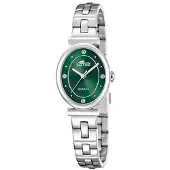 Lotus - 19016/3 - Montre-bracelet - Femmes