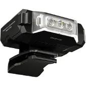 Nitecore CL10 Clip-on Lampe de signalisation
