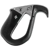 Black Diamond Assureur escalade ATC-PILOT