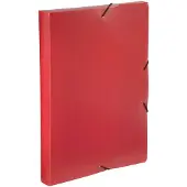 OfficeTown COOL-BOX - Boîtes de rangement A4 (A4, 1x)