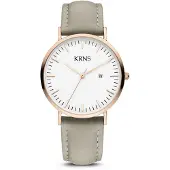 Krns - 1031 - Montre Bracelet