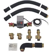 Vaillant Kit de chargement du ballon