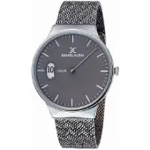 Daniel Klein - DK11967-5 - Montre-bracelet