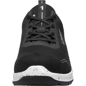 Uvex Halbschuh 6892 (S2, 41)