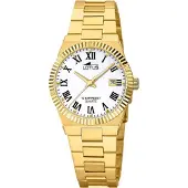 Lotus - 18840/4 - Montre-bracelet - Femmes