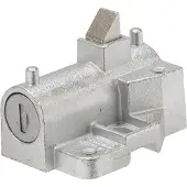 ABUS BLO SHI DT1 T82 OE Service
