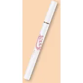 Peach C Brush Fixxyliner - 0.5 g No.02 Brown
