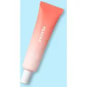 Peach C Peach Glow Makeup Base - 35 g