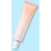 Peach C Beige Glow Makeup Base - 35 ml