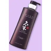 DAENG GI MEO RI Ki Gold Premium Shampoo - 500 ml