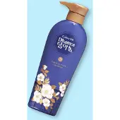 Dham:a Damage Shampoo - 400 ml