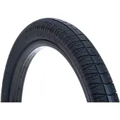 Saltbmx Pneu Rigide Urbain Strike 20´´ X 2.35