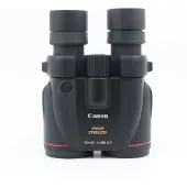 Canon 10x42 L IS WP occasion