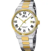 Lotus - 18836/4 - Montre-bracelet - Hommes