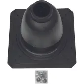 Vaillant Couverture de puits
