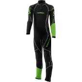 SCUBAPRO Combinaison De Plongée En Apnée Junior Rebel 2.5 Mm