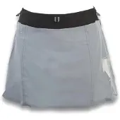 Ande Jupe Running Pro