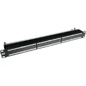 ACT Panneau De Brassage Pp1020