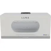 Harman/Kardon Luna Gris