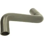 THERMOTEC Durite de radiateur DWG036TT