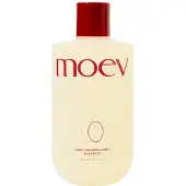 Moev Annurcatin Shampoo - 300 ml