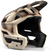 Bluegrass Jetro Mips Mtb Helmet Beige L