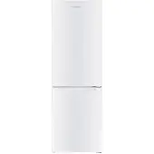 Thomson CTH337NFWH