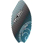 CBC Skimboard Grabber 41´´
