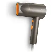 Philips 3000 series BHD321/00 sèche-cheveux 1600 W Gris