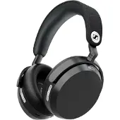 Sennheiser Momentum 5 Black