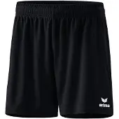 Erima Short Rio 2.0 Noir - 44