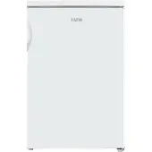 Etna KKV956WIT