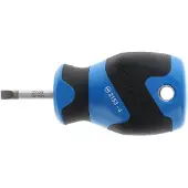 Gedore 2153 4 Tournevis Pour Vis À Fente 4Mm