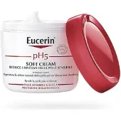 Beiersdorf PH5 Soft Body Cream 450ml