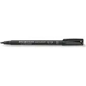 Staedtler Lumocolor permanent (1x)