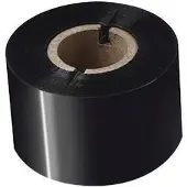 Brother Premium - Noir - original - 60 mm x 300 m - ruban - pour TD-4420TN, TD-4520TN, TD-4650TNWB, TD-4650TNWBR, TD-4750TNWB, TD-4750TNWBR