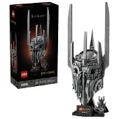 LEGO Icons Construction Game Multicolore Enfants