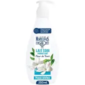 Le Petit Marseillais Lait Soin Hydratant Hydratation 48h 250 ml Lait