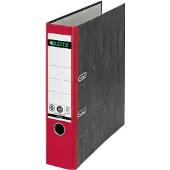 Leitz Dossier (A4, 80 mm, 1 pcs)