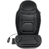 Medisana Mch Massage Backup Noir
