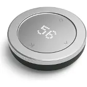 Devialet Télécommande Remote Phantom Ultimate Deep Forest
