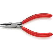 Knipex Pince de préhension pour la mécanique de précision 125 mm - 37 21 125