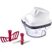 Westmark Zwiebelschneider 11592260