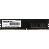 Patriot Memory Module de mémoire Signature Line DDR4 8 Go 3200 MHz (1 x 8 Go)
