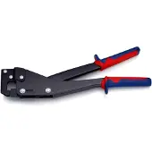 Knipex 9042340 Pince De Connexion De Profil - 340mm