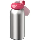 Mepal 0.50 l