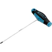 Hazet - Tournevis - avec manche en T 828-2 - 6 pans - 2 mm