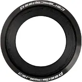 Ceramicspeed Specialized 4 Mm Seal Ring Noir